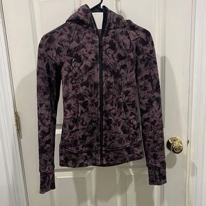 Lululemon scuba